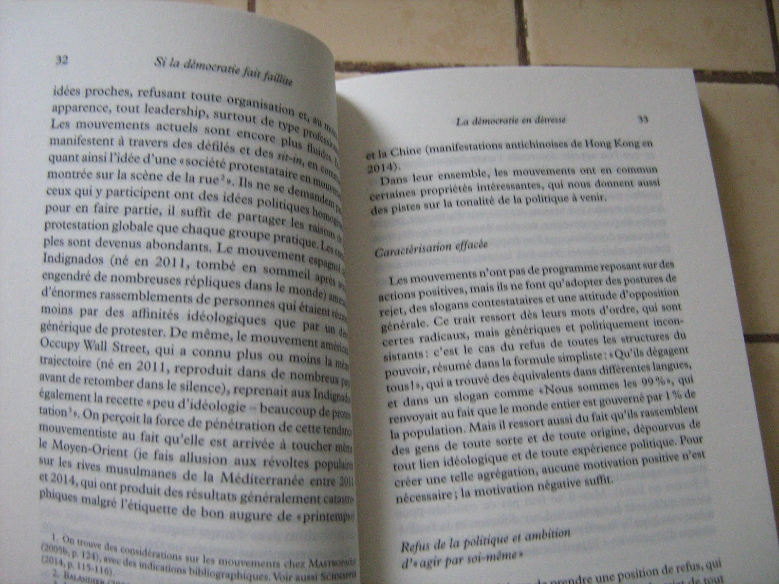 als de democratie failliet gaat – photo 5
